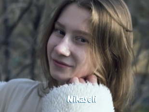 Nikaseli