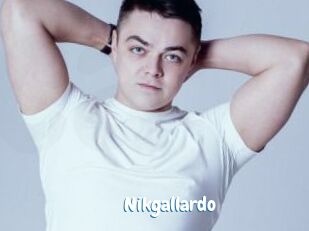 Nikgallardo