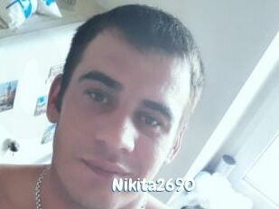 Nikita2690