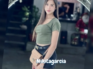 nikitagarcia Coquine Avenue