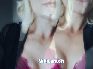 Nikitahush
