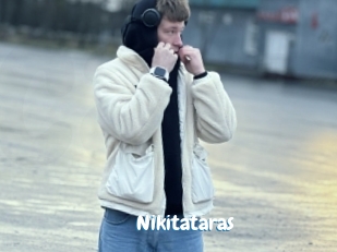 nikitataras Coquine Avenue