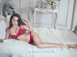 Nikkavictoria