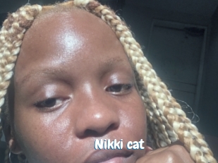 Nikki_cat