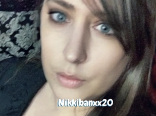 Nikkibanxx20