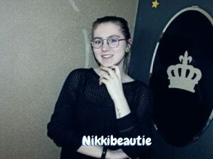 Nikkibeautie
