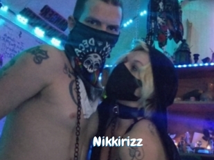 Nikkirizz