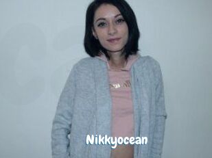 Nikkyocean