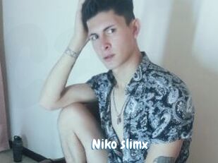 Niko_slimx