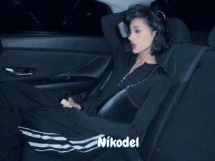 Nikodel