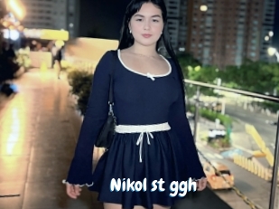Nikol_st_ggh