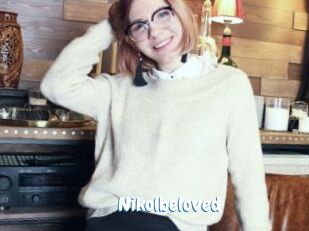 nikolbeloved Coquine Avenue