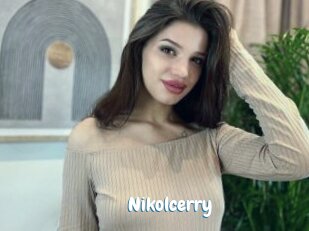 Nikolcerry
