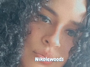 Nikolewoods