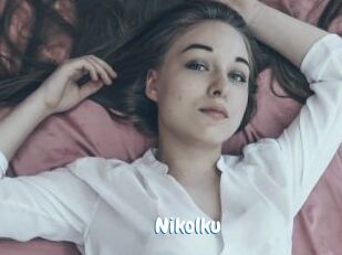 Nikolku