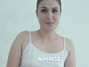 nikolle32 Coquine Avenue