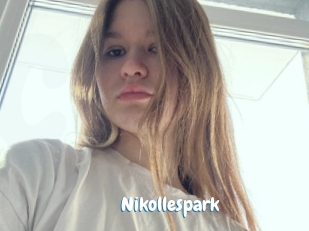nikollespark Coquine Avenue
