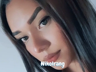 nikolrang Coquine Avenue
