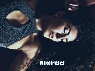 nikolroses Coquine Avenue