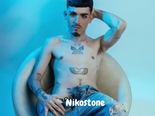 nikostone Coquine Avenue