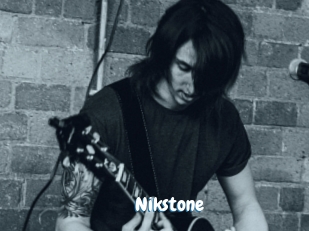 Nikstone