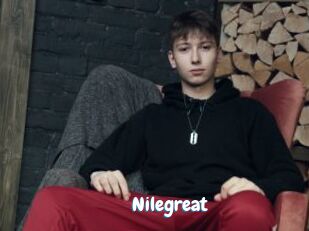 Nilegreat