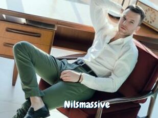 nilsmassive Coquine Avenue