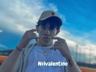 nilvalentino Coquine Avenue