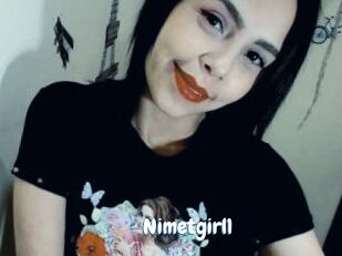 Nimetgirl1