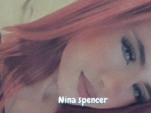 Nina_spencer
