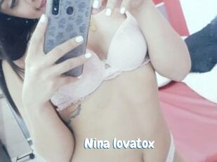 Nina_lovatox