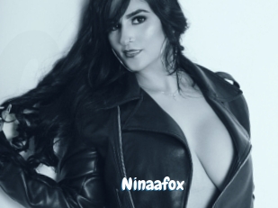 Ninaafox