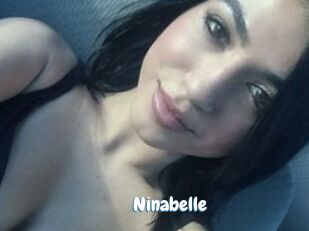 Ninabelle