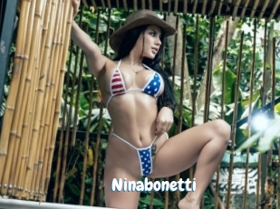 Ninabonetti