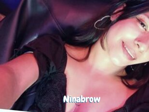 Ninabrow