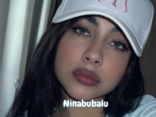 Ninabubalu