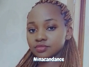ninacandance Coquine Avenue
