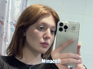 Ninacoll