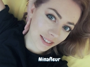 Ninafleur