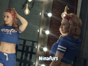 Ninafurs