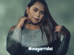 Ninagarridos