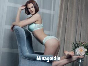 Ninagoldie