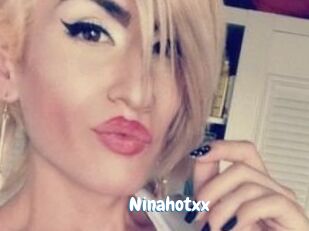 Nina_hotxx