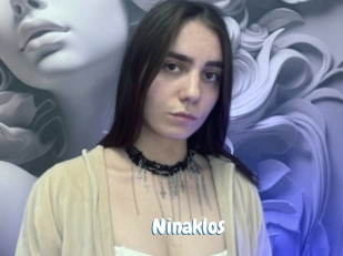 Ninaklos