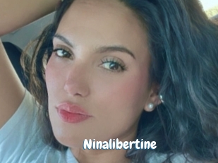 Ninalibertine