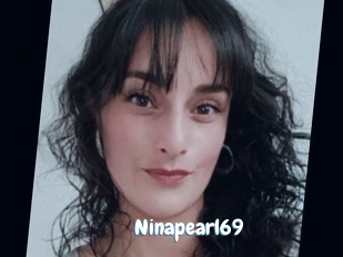 Ninapearl69