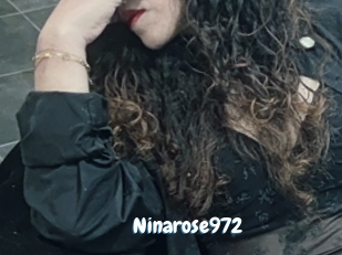 Ninarose972
