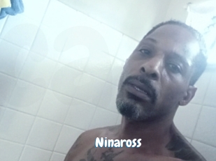 Ninaross