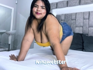 Ninawebster