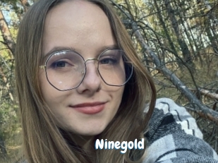Ninegold